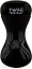 Loris Azzaro Twin for Men