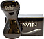 Loris Azzaro Twin for Men