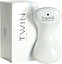 Loris Azzaro Twin For Woman