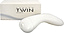 Loris Azzaro Twin For Woman