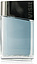 Loris Azzaro Visit For Men