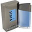 Loris Azzaro Visit For Men