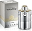Loris Azzaro Wanted Eau De Parfum