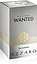 Loris Azzaro Wanted Eau De Parfum