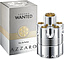 Loris Azzaro Wanted Eau De Parfum