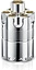 Loris Azzaro Wanted Eau De Parfum