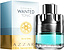 Loris Azzaro Wanted Tonic