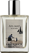 Lostmarch Ael-Mat