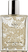 Lostmarch Aod