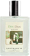 Lostmarch Din-Dan