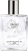 Lostmarch Iroaz