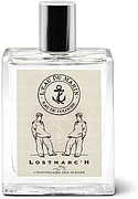 Lostmarch L'Eau du Marin
