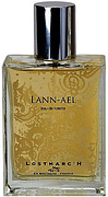 Lostmarch Lann-Ael