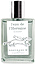 Lostmarch L`eau de l`Hermine