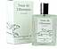 Lostmarch L`eau de l`Hermine