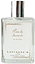 Lostmarch L`eau du Dimanche