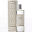 Lostmarch L`eau du Dimanche