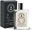 Lostmarch L'Eau du Marin