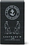 Lostmarch L'Eau du Marin