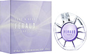 Louis Feraud Tout A Vous