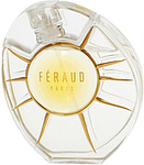 Louis Feraud Feraud Sunshine Eau D’ete