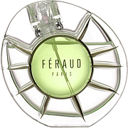 Louis Feraud Soleil De Jade