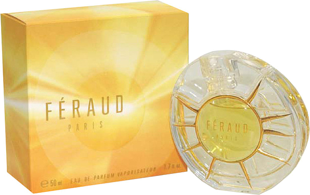 Louis Feraud Feraud