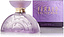 Louis Feraud Eau Des Sens