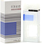 Louis Feraud Feraud Homme