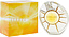 Louis Feraud Feraud Sunshine Eau D’ete