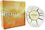 Louis Feraud Feraud Sunshine Eau D’ete