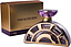 Louis Feraud Parfum des Sens