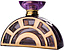 Louis Feraud Parfum des Sens
