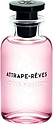 Louis Vuitton Attrape Reves