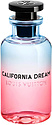 Louis Vuitton California Dream