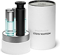 Louis Vuitton Imagination