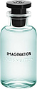 Louis Vuitton Imagination