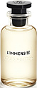 Louis Vuitton L’Immensite