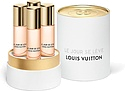 Louis Vuitton Le Jour se Leve