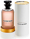 Louis Vuitton Matiere Noire