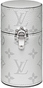 Louis Vuitton Meteore