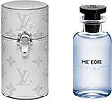 Louis Vuitton Meteore
