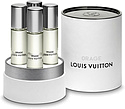 Louis Vuitton Orage