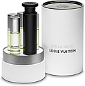 Louis Vuitton Sur La Route