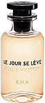 Louis Vuitton Le Jour se Leve
