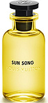 Louis Vuitton Sun Song