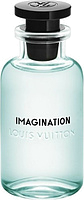 Louis Vuitton Imagination