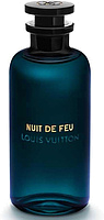 Louis Vuitton Nuit De Feu