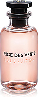 Louis Vuitton Rose des Vents