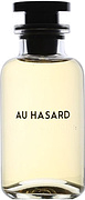 Louis Vuitton Au Hasard